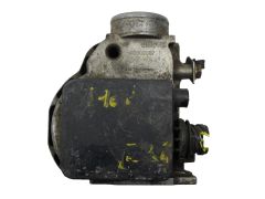 ca3-jj1283eby