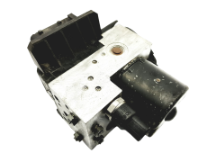 Pompe Abs Mercedes A W168 A0034314512 0265202412 47194