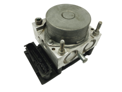 Pompe Abs Renault Clio 3 8200559749 0265800559 0265231804 67413