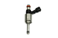 bpca29-mk1041eby bpca29-mk1041eby