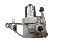 Moteur Essuie-Glace Gauche Ford B-Max AV11-17504-AD W000028930 1514