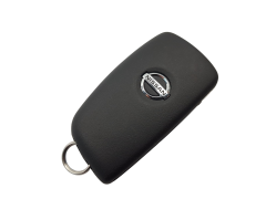 Coque Clé Nissan 2013DJ6139 0km