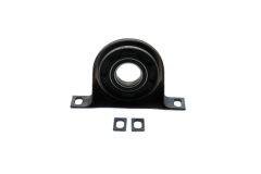  kit De Réparation Pour VW Crafter 2E0598351B 55981337301 Vika