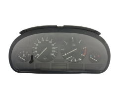 Bloc Compteurs Vitesse BMW 5 E39 6211 8375898 110008735044 58724