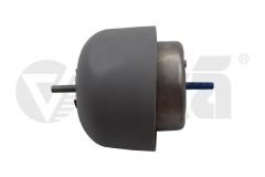Coussin Moteur 8D0199379AR 11990687101 VW Audi Seat Skoda Vika