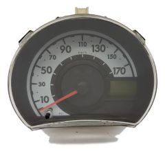 ca49-pk13443eby ca49-pk13443eby