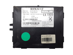 Calculateur Renault 282758977R 51986126A01