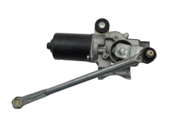Moteur Essuie-Glace Avant Isuzu D-MAX A8734-499 MT3-12