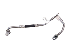 Tuyau De Turbine 151926743R A2820902000 1.3 TCe Renault 