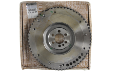 Volant Moteur Nouvelle Original 123104228R Renault Dacia
