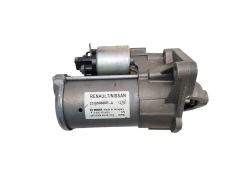 Démarreur Moteur 233000686R--A Bosch 0001170633 1.6 dCi Renault 6000km Démarreur Moteur 233000686R--A Bosch 0001170633 1.6 dCi Renault 6000km
