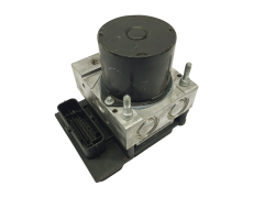 Pompe Abs VW Polo 6R0614517AE 0265239047 0265955021 63920