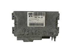Calculateur IAW16F.EB 46545150 61602.102.01 Fiat Magneti Marelli 52857
