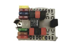 ca55-d15326eby ca55-d15326eby