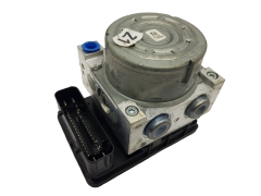 Pompe Abs Ford Fiesta J1BC-2B373-GB J1BC-2C219-GB Ate