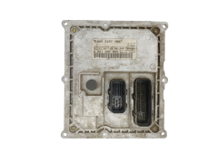 Calculateur Smart 0003107V007 0261205005 Bosch 46140