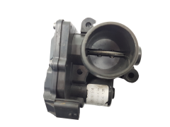 Boitier Papillon D’admission Renault Opel Nissan 161A04572R 161A07304R 1.6 1199