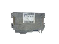 Calculateur IAW16F.EB 46545150 61602.102.01 Fiat Magneti Marelli 61445