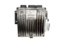 ca14-db9801eby