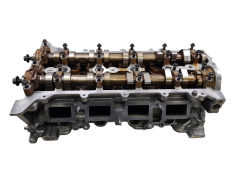 La Culasse 110425271R 1.2 TCE H5F Renault Dacia 110410224R 1164 La Culasse 110425271R 1.2 TCE H5F Renault Dacia 110410224R 1164