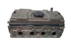 La Coulasse, 9654774580 TU1A 1.1 8v HFX HFV Citroen C3 Peugeot 2012 La Coulasse, 9654774580 TU1A 1.1 8v HFX HFV Citroen C3 Peugeot 2012