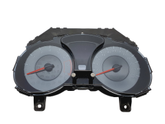 Bloc Compteurs Vitesse Nissan Juke BV91B Bloc Compteurs Vitesse Nissan Juke BV91B