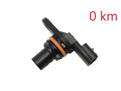 Capteur d'Impulsions Dacia Renault Nissan Opel 237318108R 