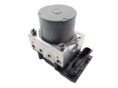 Pompe Abs Renault 8200038695 0265800317 0265231300 2506