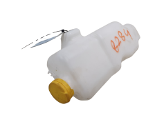 Réservoir Pulvérisateur 289105267R A4538600060 Renault Twingo 3