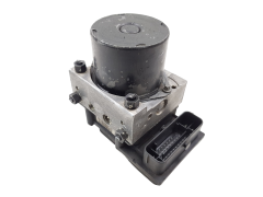 Pompe Abs VW Fox 5Z0614117B 0265800468 5Z0907379A 1719