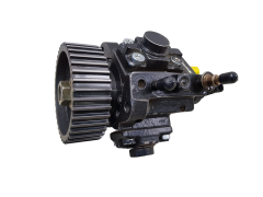 Pompe D’injection Bosch 0055205935 0445010150 0928400680 1.9 D Fiat 1084 Pompe D’injection Bosch 0055205935 0445010150 0928400680 1.9 D Fiat 1084