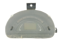 Bloc Compteurs Vitesse Citroen C2 C3 9652008280 H 01 26626