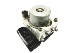 Pompe Abs Toyota Yaris 89541-52230 44510-52300 Sumitomo 37351