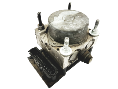 Pompe Abs Fiat Bravo 51829585 0265800837 Bosch
