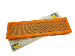 Filtre  À Air Original Renault Safrane 3.0 7700261097 Filtre  À Air Original Renault Safrane 3.0 7700261097