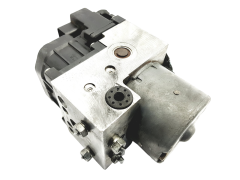 Pompe Abs Opel Zafira Astra G 90581417 0265216651 36544