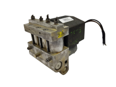 Pompe Abs Opel 0265208011 Bosch 5665