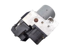 Pompe Abs Citroen Xsara 2 0273004440 9636084480 0265216722 2266