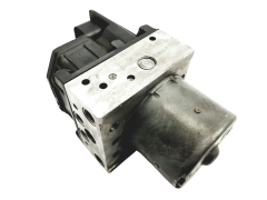 Pompe Abs Ford Mondeo 1S71-2M110-AE 0265800007 Bosch 36393