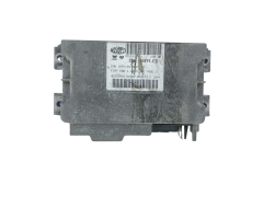 Calculateur IAW16FM.E6 46555916 61602.097.03 Magneti Marelli 54584
