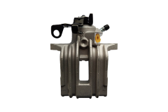 Etrier De Frein Arrière Droit Pour VW Audi Seat 6Q0615424A 66151739401 Vika