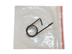 Ressort De Pédale D'embrayage Original Peugeot 214865 2148.65