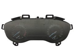 Bloc Compteurs Vitesse Ford Mondeo LM2T-10849-EB LM2T10849EB