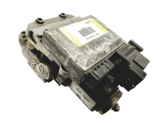 Pompe Abs Ford Mondeo F6RF-2C219-CA B554111 Bendix Pompe Abs Ford Mondeo F6RF-2C219-CA B554111 Bendix