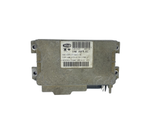 Calculateur IAW16FM.EC 46555914 61602.095.03 Fiat Magneti Marelli 61960