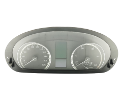 Bloc Compteurs Vitesse Mercedes Vito / Viano A6394465721 