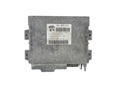 Calculateur IAW18FD.5Z 46531218 61600.404.00 Fiat Magneti Marelli 55406
