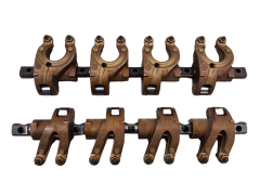 Rotule Rattrapage Jeu Soupape 132523930R 132857192R 132853895R 1.2 16v Renault