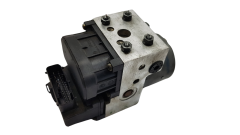 Pompe Abs Citroen Xsara Picasso 9633666580 0273004353 1377