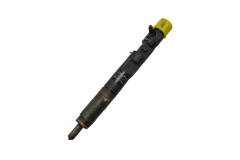 Injection De Combustible 166000897R H8200827965 1.5 dci Delphi Renault